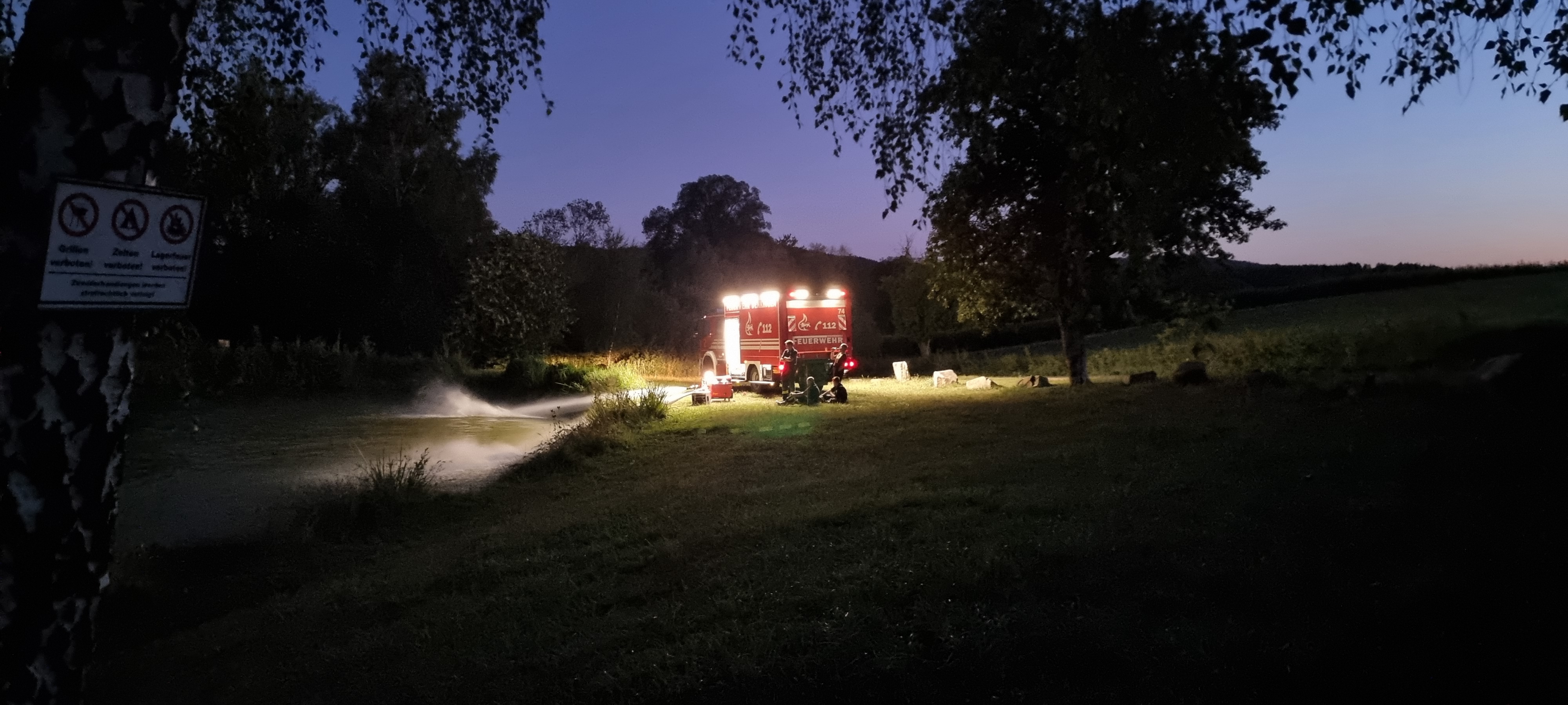 Galeriebild: 20220810 212833